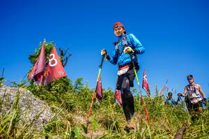 BIB: 
                            <button type="button" onclick="openModal(6914610)" class="btn btn-primary btn-sm float-right btn-popup" data-toggle="modal" data-target=".modal-high-quality">
                        <i class="fas fa-shopping-cart"></i> Add to Cart
                    </button>
                                            <button type="button" onclick="isThisMe(6914610, true)" class="btn btn-success btn-sm float-right btn-popup btn-isme hidden" data-toggle="tooltip" data-placement="bottom" title="นี่คือรูปของคุณใช่ไหม คลิกที่นี่เพื่อเอาเข้าอัลบั้ม">
                        <i class="fas fa-plus"></i> Add to album
                    </button>
                    <button type="button" onclick="isThisMe(6914610, false)" class="btn btn-warning btn-sm float-right btn-popup btn-isnotme hidden">
                        <i class="fas fa-ban"></i> Remove from album
                    </button>